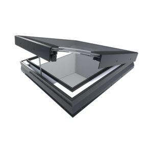 Electric Opening Skylights (1000mm x 1500mm)